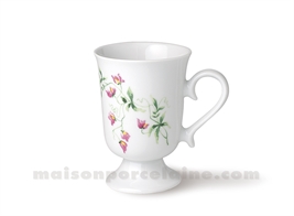 MUG SUR PIED IRISH CAFE 20CLMUG PIED IRISH CAFE 11