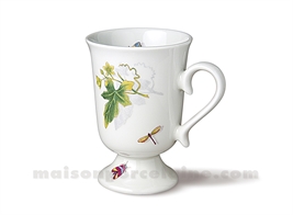 MUG SUR PIED IRISH CAFE 20CLMUG PIED IRISH CAFE 11