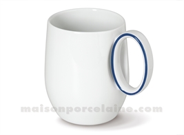 MUG YAKA 40CL