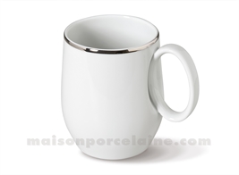 MUG YAKA 40CL