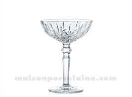 COUPE COCTAIL 18CL H14,7CM - COF/2