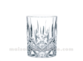 WHISKY 29,5CL H9,8CM - COF/4