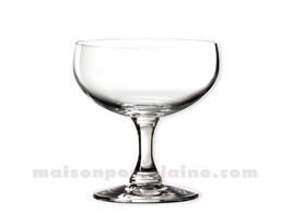 OPEN BAR COUPE A CHAMPAGNE 20CL