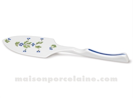 PELLE TARTE LIMOGES 26.5X5