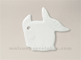 PENDENTIF POISSON 5XCM