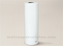 LAMPE CYLINDRIQUE 30X10CM