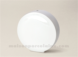 LAMPE LUCAS 19,5X8