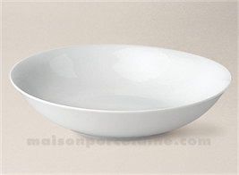 PLAT COUPE ENVIE 28CM