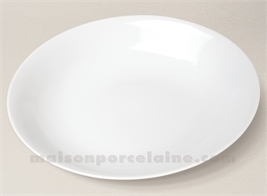 PLAT CREUX ARTOIS 29CM