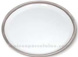 PLAT TARTE EMPIRE 32CM