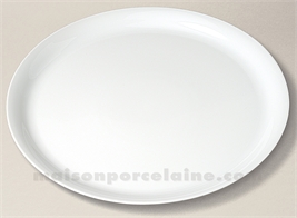 PLAT TARTE EMPIRE 32CM