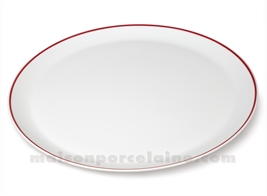 PLAT TARTE PATISSIER D31.5CM