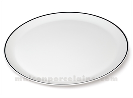 PLAT TARTE PATISSIER D31.5CM