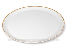 PLAT TARTE PATISSIER D31.5CM