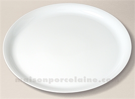 PLAT TARTE HAUSSMANN 32CM