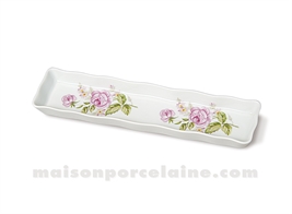 PLUMIER FESTON LIMOGES PM 22X5