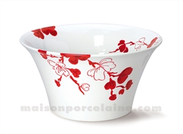 SALADIER LIMOGES HAUSSMANN D24