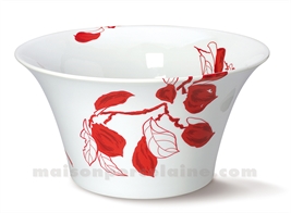 SALADIER LIMOGES HAUSSMANN D28