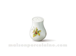 SALIERE LIMOGES 6CM