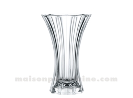 VASE SAPHIR 24CM