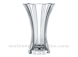 VASE SAPHIR 30CM