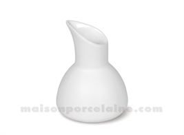 SAUCIÈRE OSLO ECRU 22,5CL