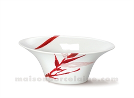 SAUCIERE LIMOGES HAUSSMANN