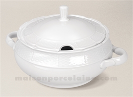 SOUPIERE NATACHA 2.7L