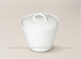 SUCRIER PORCELAINE BLANCHE AUCKLAND