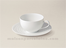 CAFE ONDE 14CL