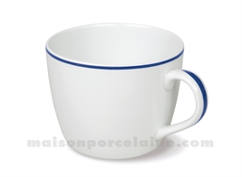 MARINE - TASSE JUMBO 70CL