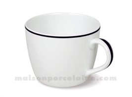 TASSE JUMBO DROITETE H9XD12CM 70CL