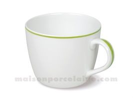 TASSE JUMBO DROITETE H9XD12CM 70CL