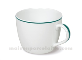 EMERAUDE - TASSE JUMBO 70CL