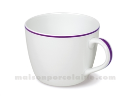 TASSE JUMBO DROITETE H9XD12CM 70CL