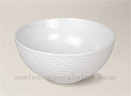 THE EMULSION 8.5X8 20CL