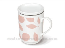 TASSE TISANE 30CL