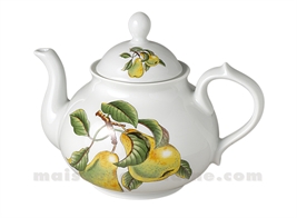 THEIERE LIMOGES BOULE SEVRES MM 85CL