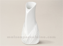 VASE CANTAL H8CM