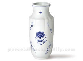 VASE LIMOGES FRANCOISE GM 32X15 3,5L