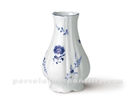 VASE LIMOGES OUVRAGE LEA GM H20