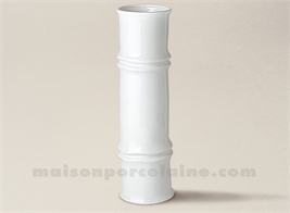 VASE BAMBOU 32CM