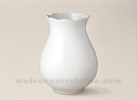 VASE NADINE 18X14