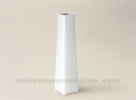 VASE CHLOE 34CM