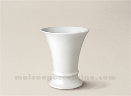 VASE EMPIRE 12CM