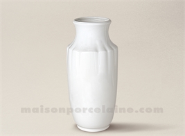 VASE FRANCOISE 26X12