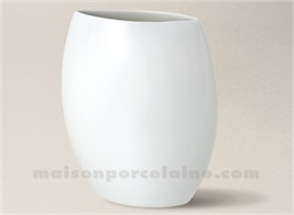 VASE LOLA GM 25X28 3L