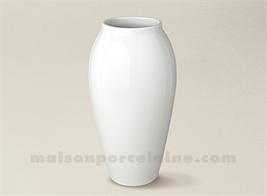 VASE OBUS 20X10