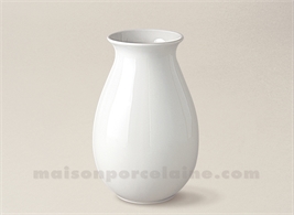 VASE OBUS 19X12