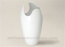 VASE THEO 34CM